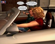 page - (32).jpg