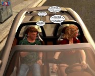 page - (34).jpg