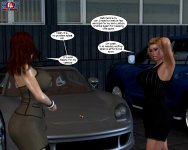 page - (118).jpg