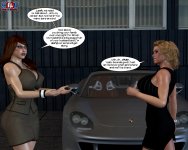 page - (119).jpg