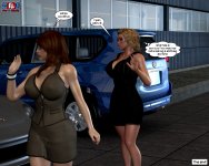 page - (120).jpg