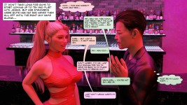 page - (9).png page - (9).png