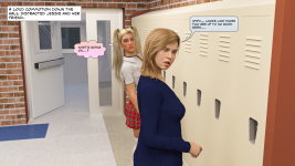 page - (13).png page - (13).png