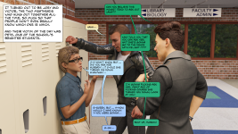 page - (14).png page - (14).png