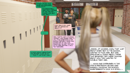 page - (16).png page - (16).png