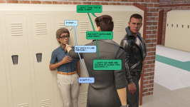 page - (17).png page - (17).png