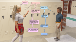 page - (20).png page - (20).png
