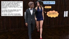 page - (46).png page - (46).png