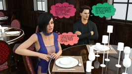 page - (47).png page - (47).png