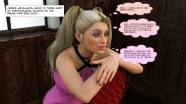 page - (48).png page - (48).png