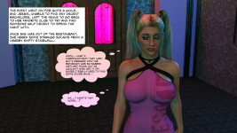 page - (49).png page - (49).png