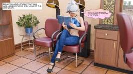 7.png 7.png