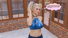 8.png 8.png