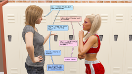 page - (3).png page - (3).png