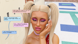 page - (4).png page - (4).png