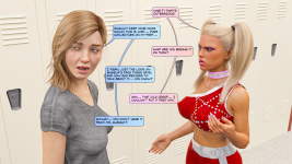 page - (13).png page - (13).png