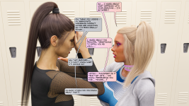 page - (15).png page - (15).png