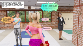 page - (24).png page - (24).png