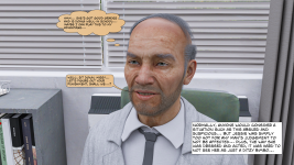 page - (27).png page - (27).png