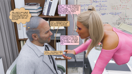 page - (31).png page - (31).png