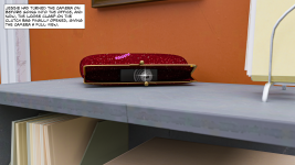 page - (39).png page - (39).png
