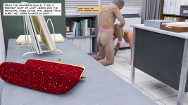 page - (40).png page - (40).png