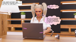 page - (45).png page - (45).png