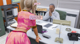 page - (49).png page - (49).png