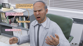 page - (50).png page - (50).png