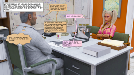 page - (51).png page - (51).png