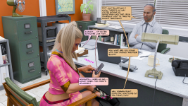 page - (52).png page - (52).png