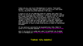page - (57).png page - (57).png
