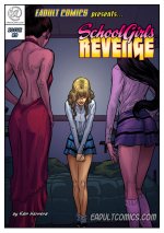 School Girls' Revenge #09 [Yair].jpg