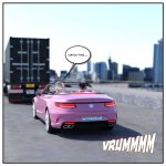 04_Perspective_Change_2_4.jpg
