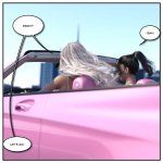 07_Perspective_Change_2_7.jpg