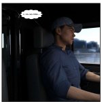 08_Perspective_Change_2_8.jpg