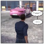 20_Perspective_Change_2_20.jpg