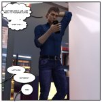25_Perspective_Change_2_25.jpg