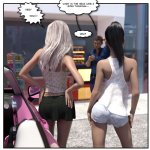 26_Perspective_Change_2_26.jpg