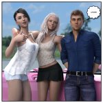 28_Perspective_Change_2_28.jpg