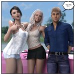 29_Perspective_Change_2_29.jpg