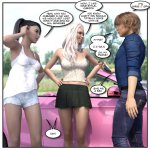 34_Perspective_Change_2_34.jpg