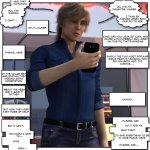 35_Perspective_Change_2_35.jpg