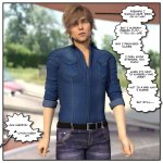 36_Perspective_Change_2_36.jpg