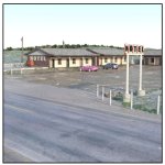42_Perspective_Change_2_42.jpg