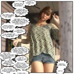 43_Perspective_Change_2_43.jpg