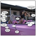 44_Perspective_Change_2_44.jpg