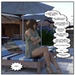 47_Perspective_Change_2_47.jpg