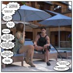 49_Perspective_Change_2_49.jpg
