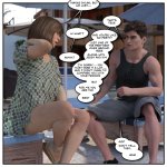 52_Perspective_Change_2_52.jpg